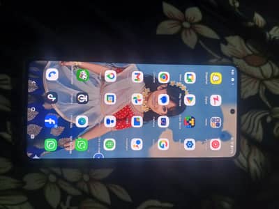 Motorola g stylish 5g 2024