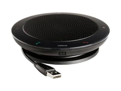Original Jabra Speak 410 USB Conference Speakerphone