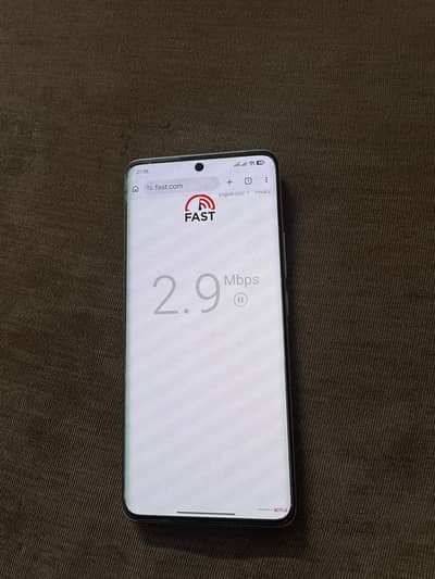 Xiaomi Redmi Note 13 Pro Plus