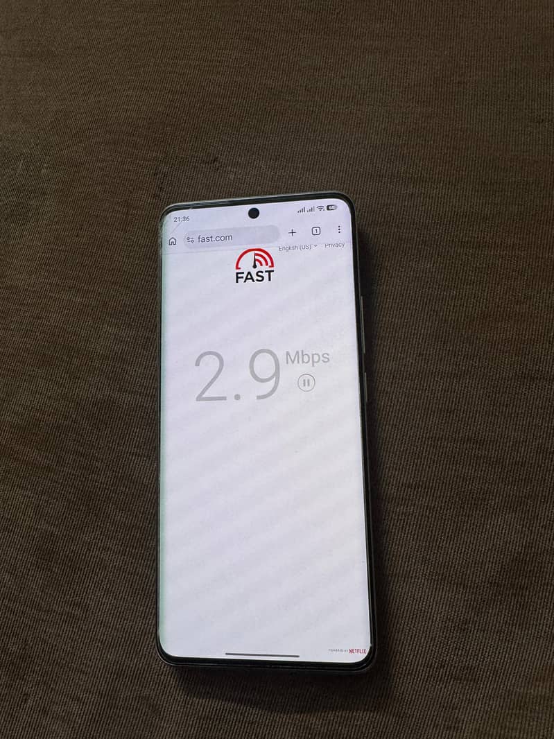 Xiaomi Redmi Note 13 Pro Plus 0