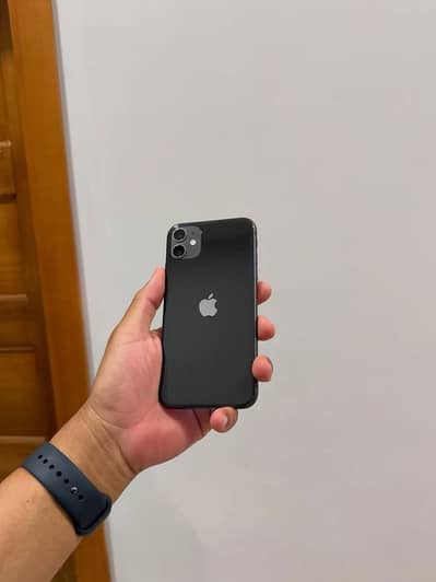 iphone 11 64gb non pta