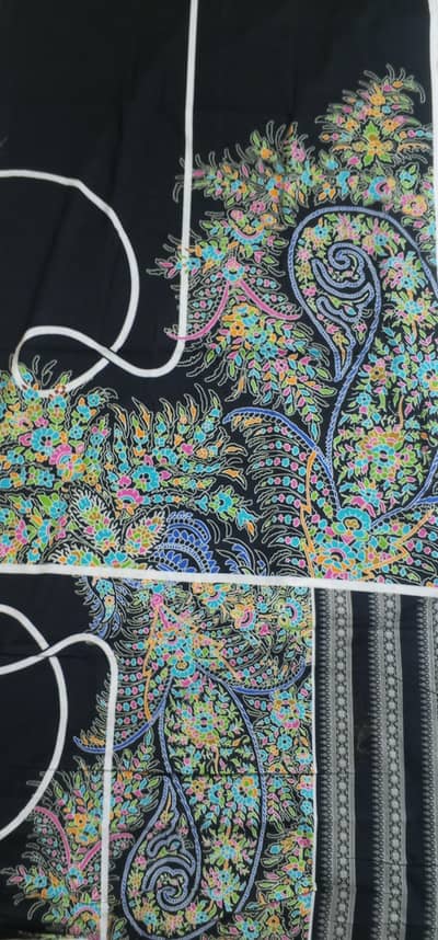 Branded suits sapphire,saya, zellbury9