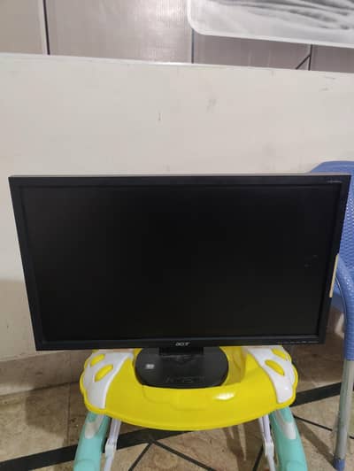 V246HL  (24 inches)