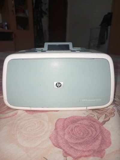 for sell