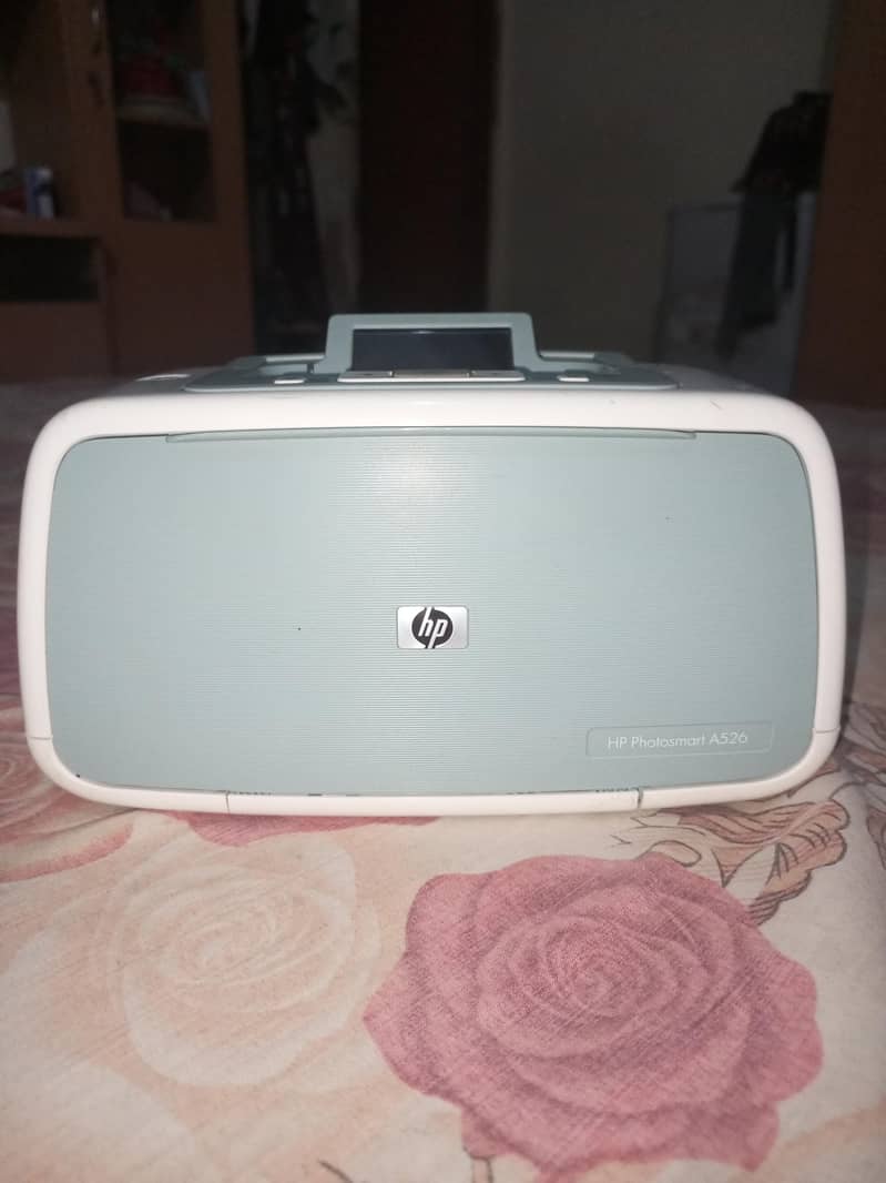for sell 0