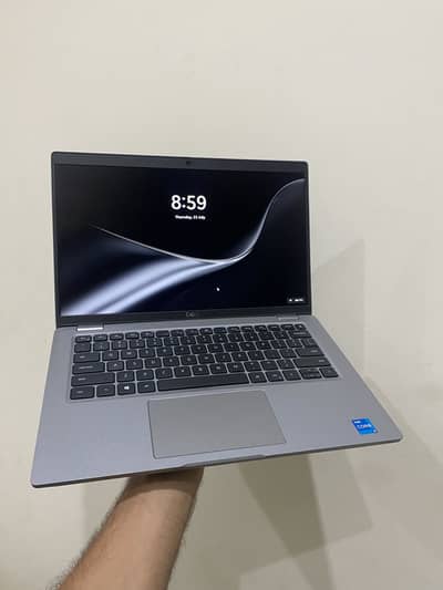 Dell 5420 i5/11 gen
