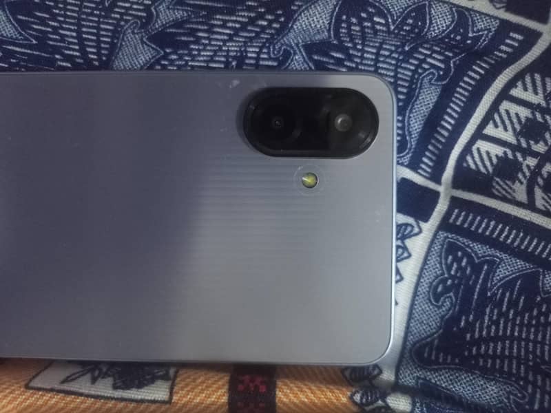 Samsung 4