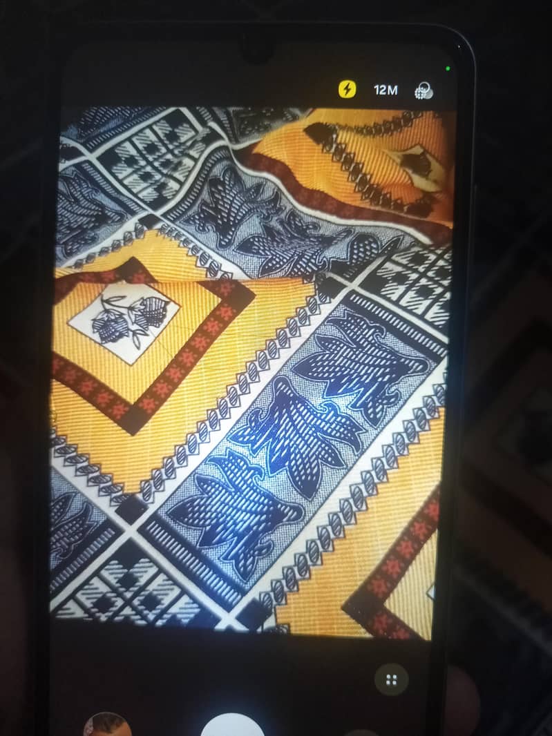 Samsung 5