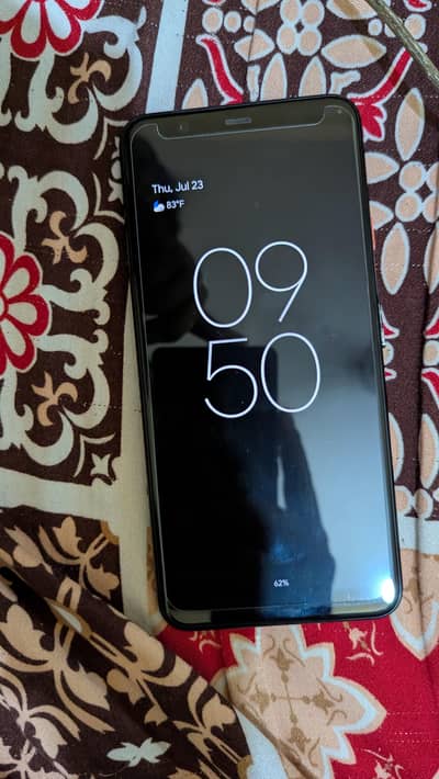 Google pixel 4xl 4/128 (03146393366)