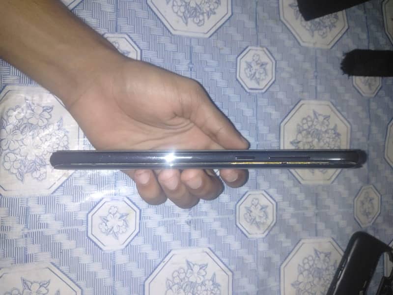 Xiaomi Redmi Note 8 Pro 1