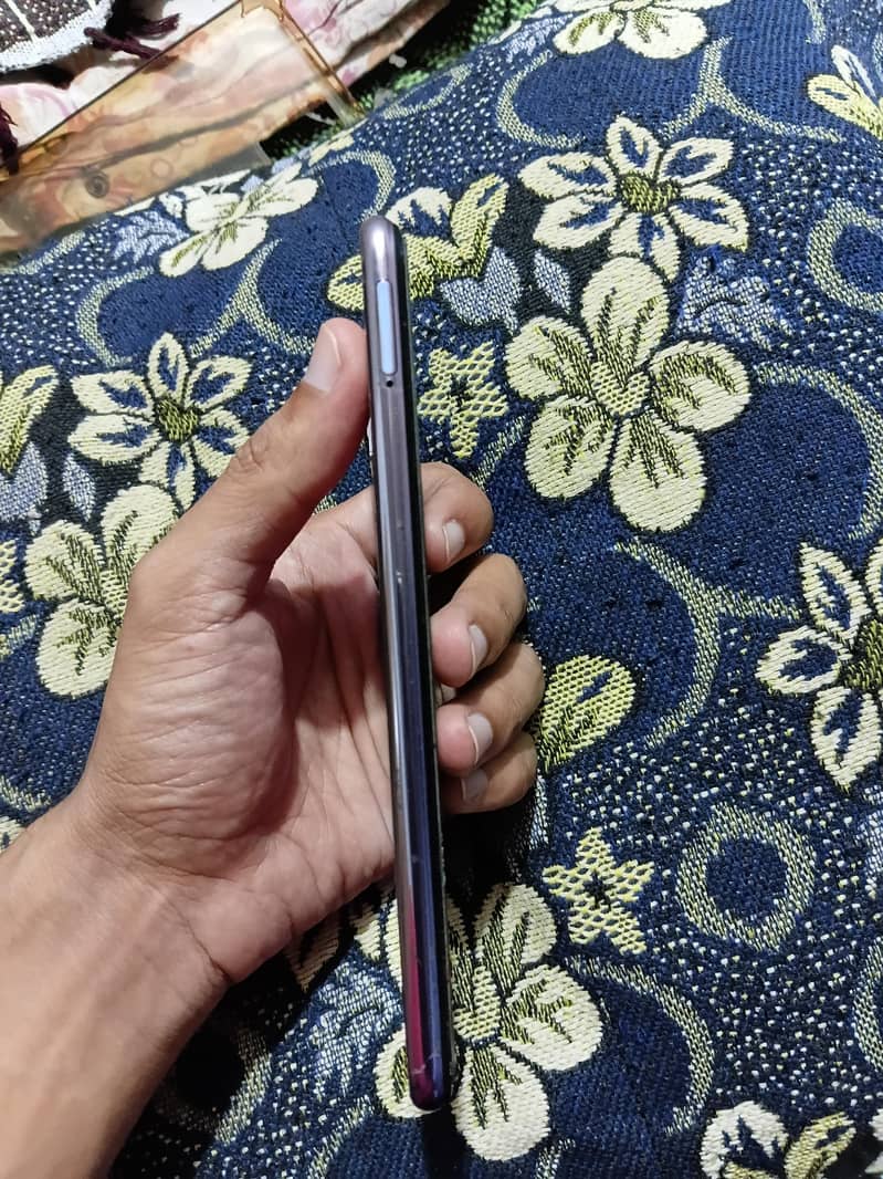 35000 3