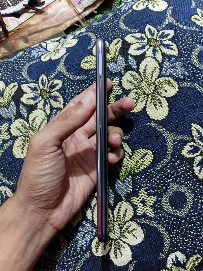 35000 6