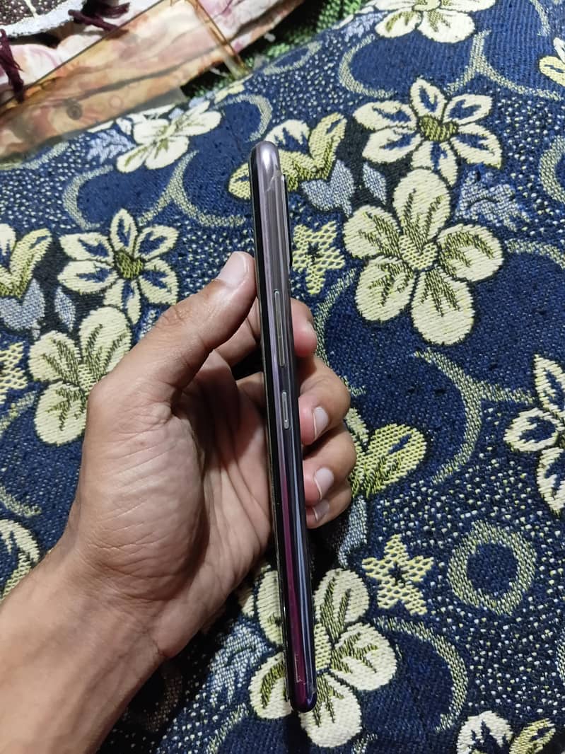 35000 7