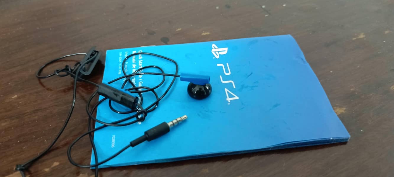 Ps4 Slim 3