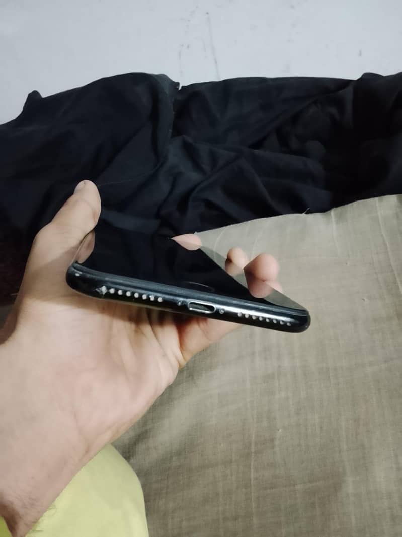 iphone 7 plus 1