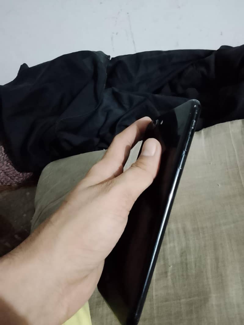 iphone 7 plus 2