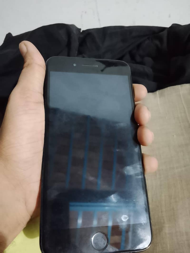 iphone 7 plus 3