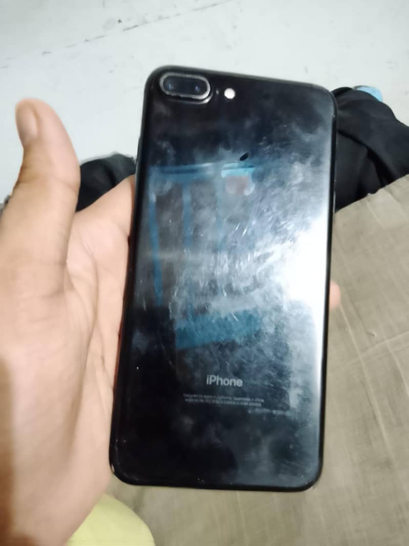iphone 7 plus 4
