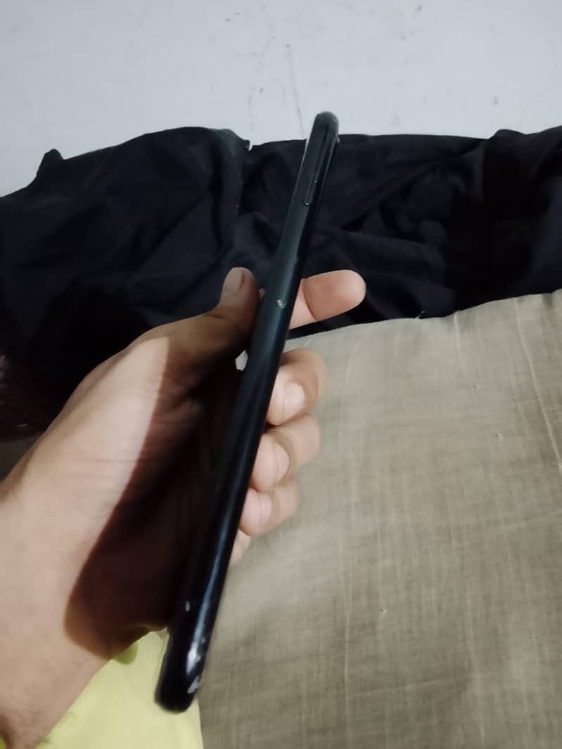 iphone 7 plus 5