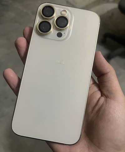 Brand new iphone all okay 10/10 condition 512 gb