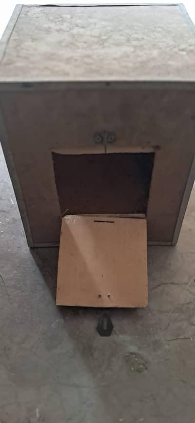cage for sale in Lahore