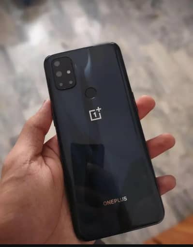 oneplus nord n10 5g 6/128 pta approve
