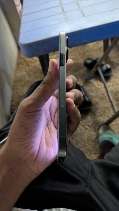 Apple iPhone 13 Pro Max BH 90%
