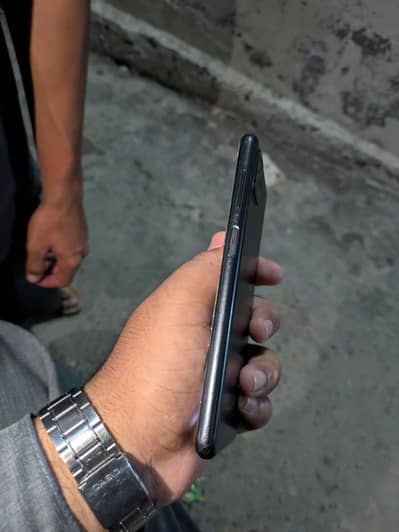 Samsung Mobile A12