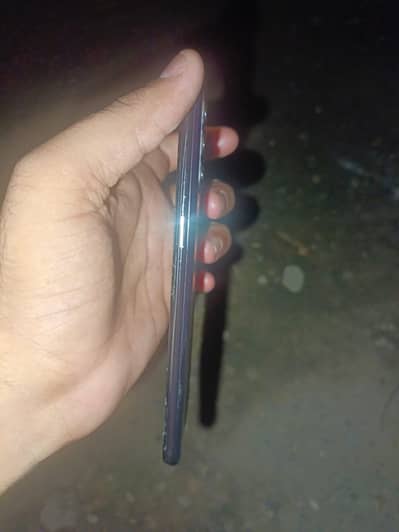 OPPO Reno 4