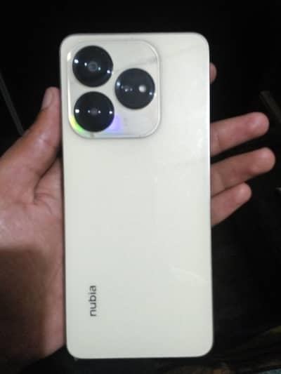 Mobile sale Original