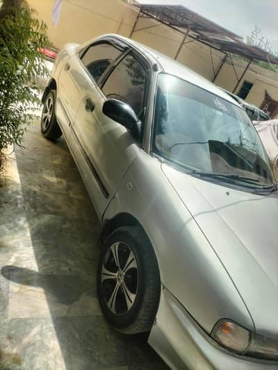 baleno