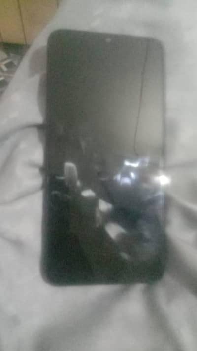Samsung Mobile A10S