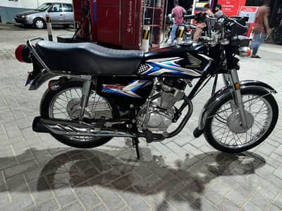 serious buyers contact us