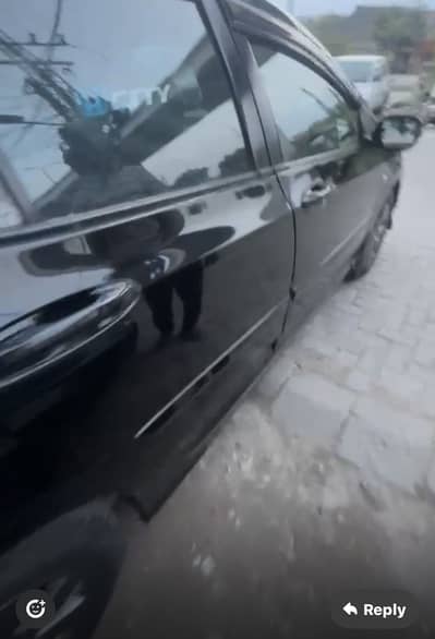 Honda City IVTEC 2020