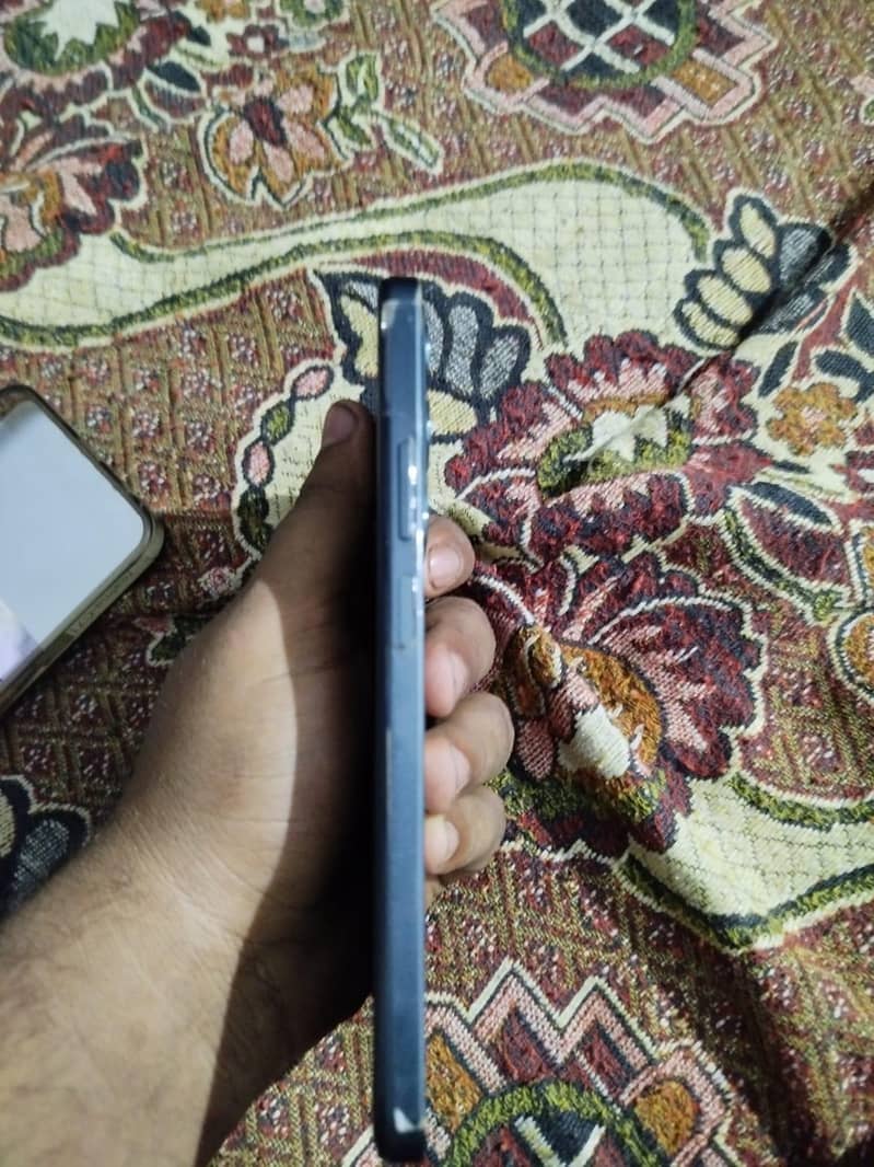 Realme C71 1