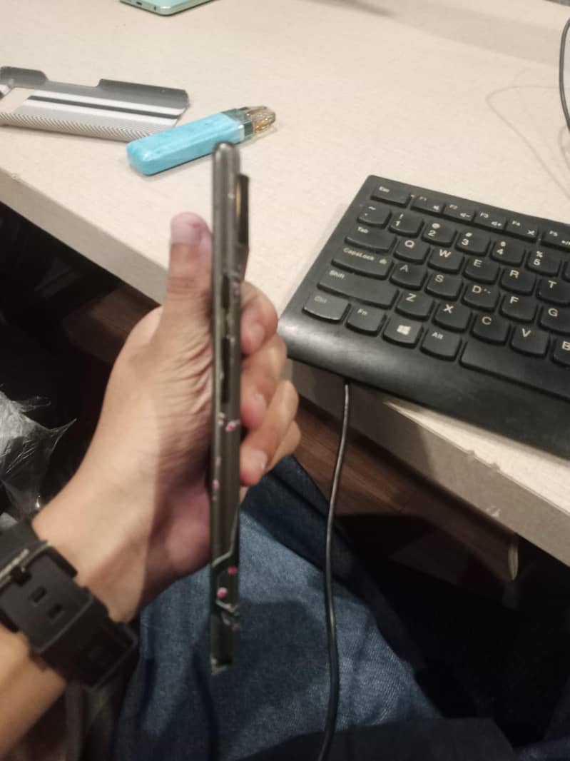 Google Pixel 6 2
