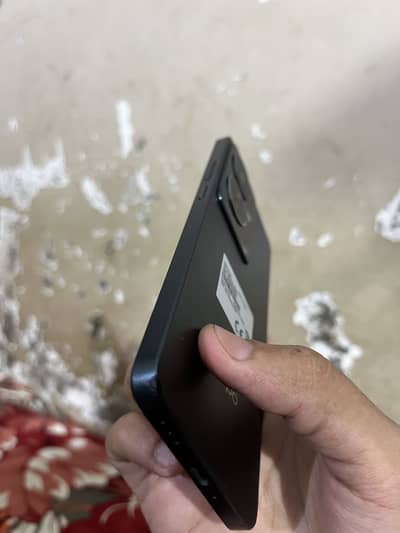 OPPO reno 11f