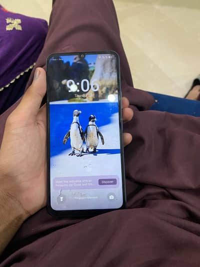 Itel Other Model