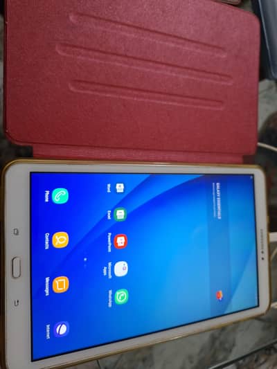 samsung tab 11 inches