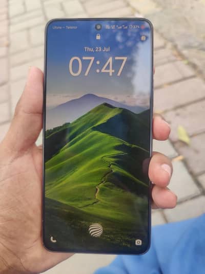 Vivo V50 Lite