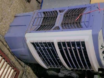 air cooler