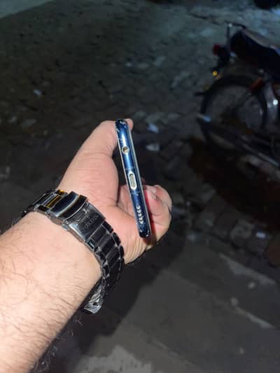 Mate 20 lite