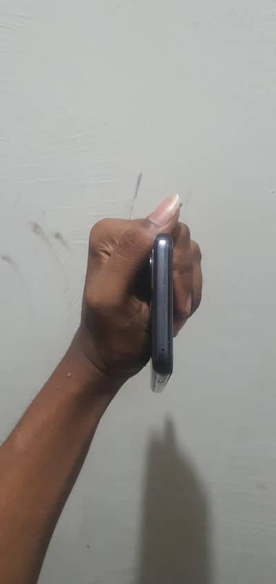 Motorola Moto G Stylus 5g 2023