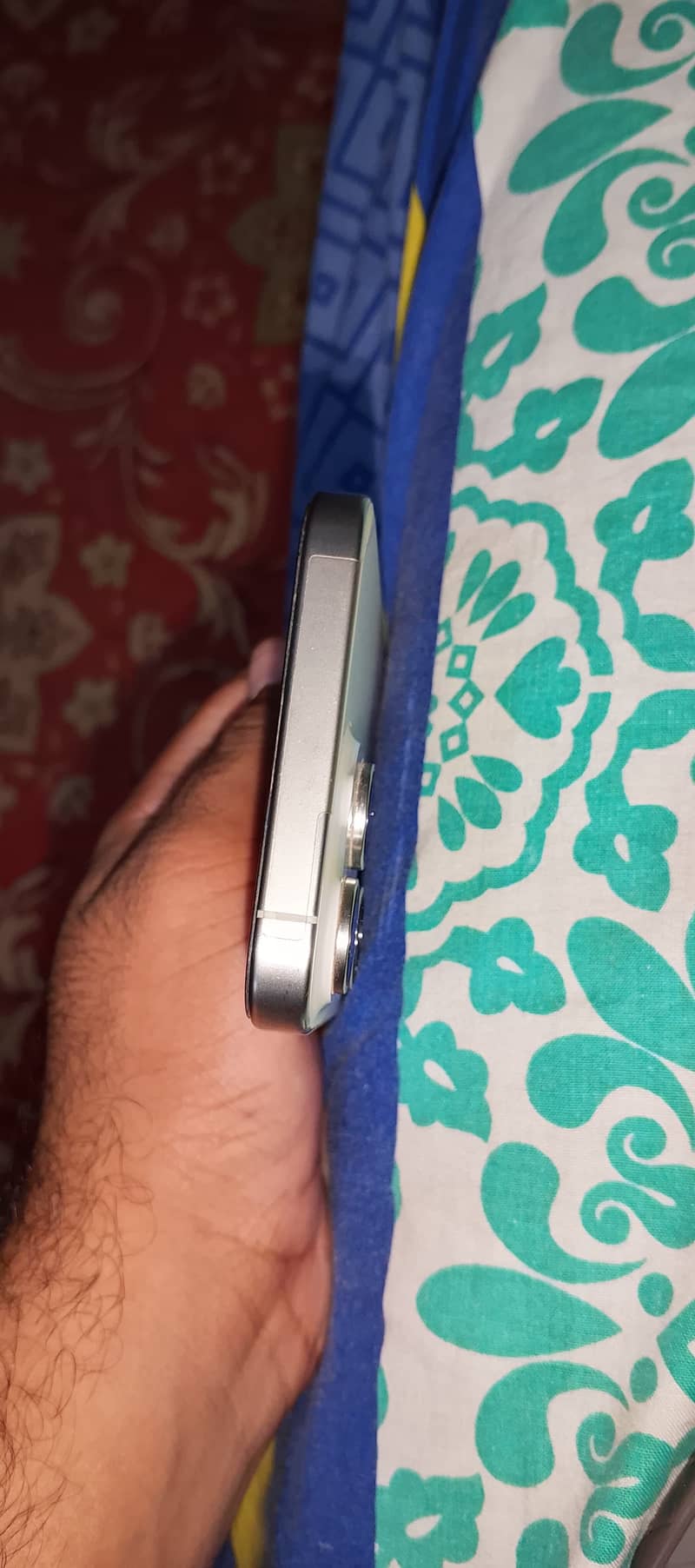 Apple iPhone 15 Pro Max 0