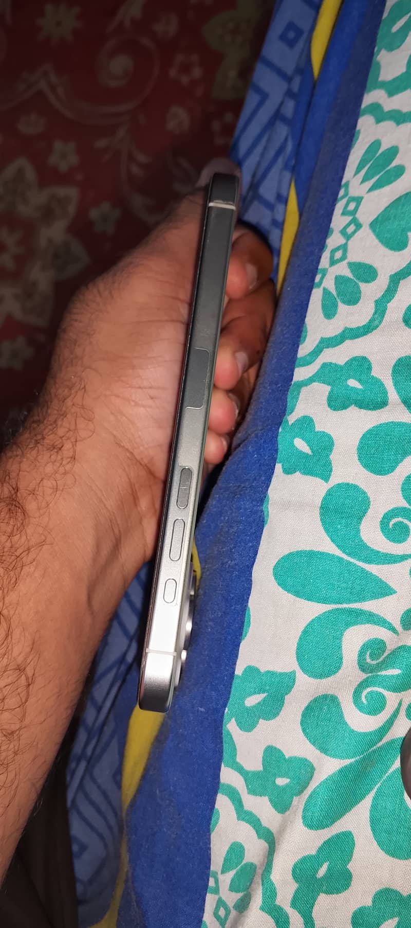 Apple iPhone 15 Pro Max 3