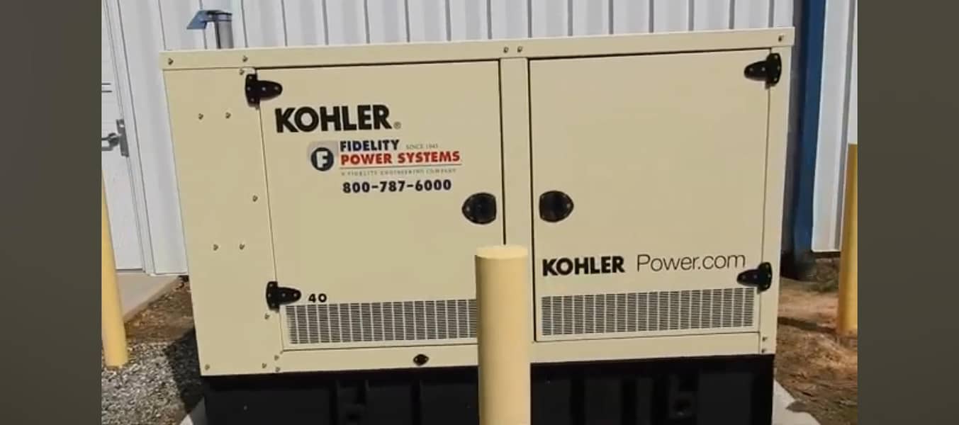 210000 7