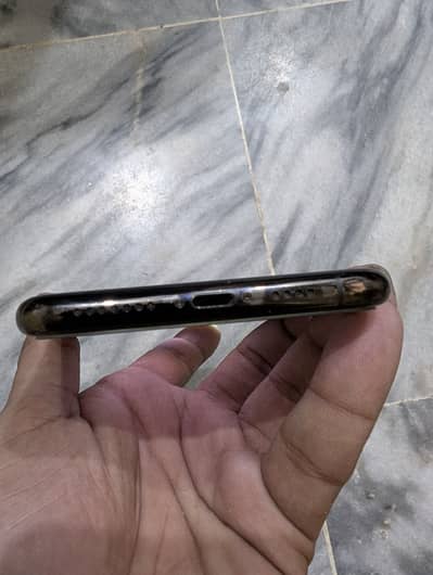 11 pro max 256gb non pta factory unlock