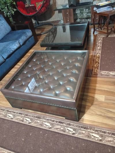 urgent sale