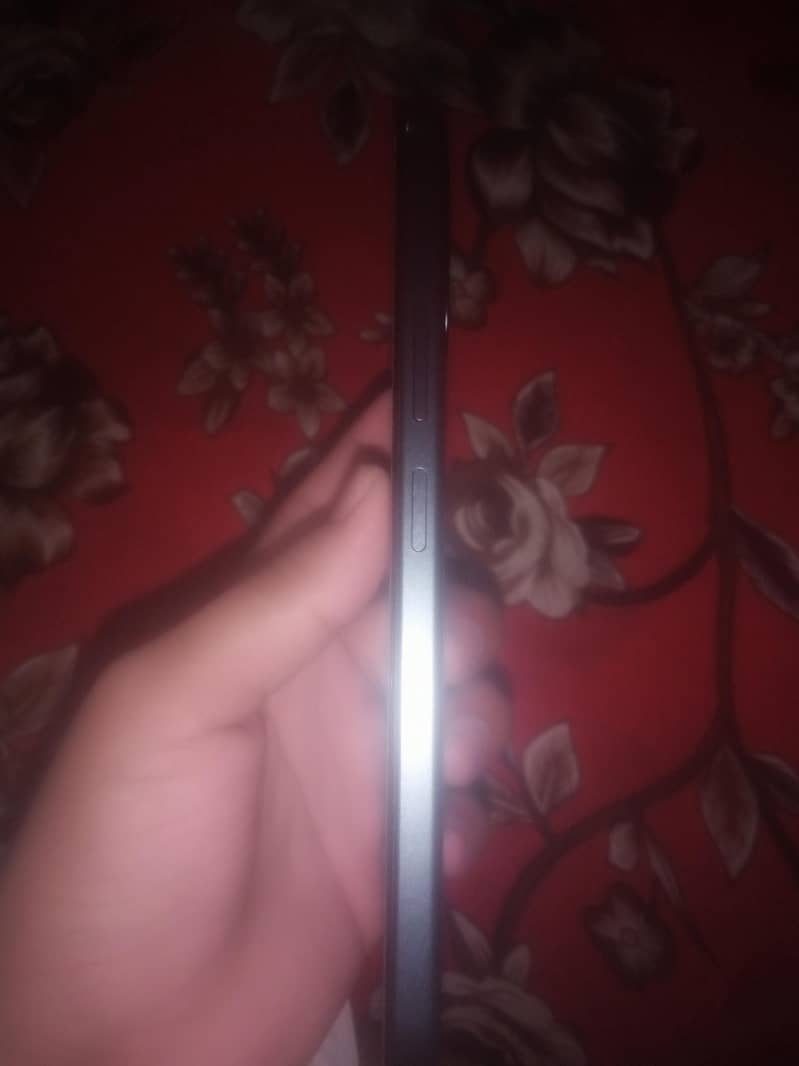 OPPO A6 0