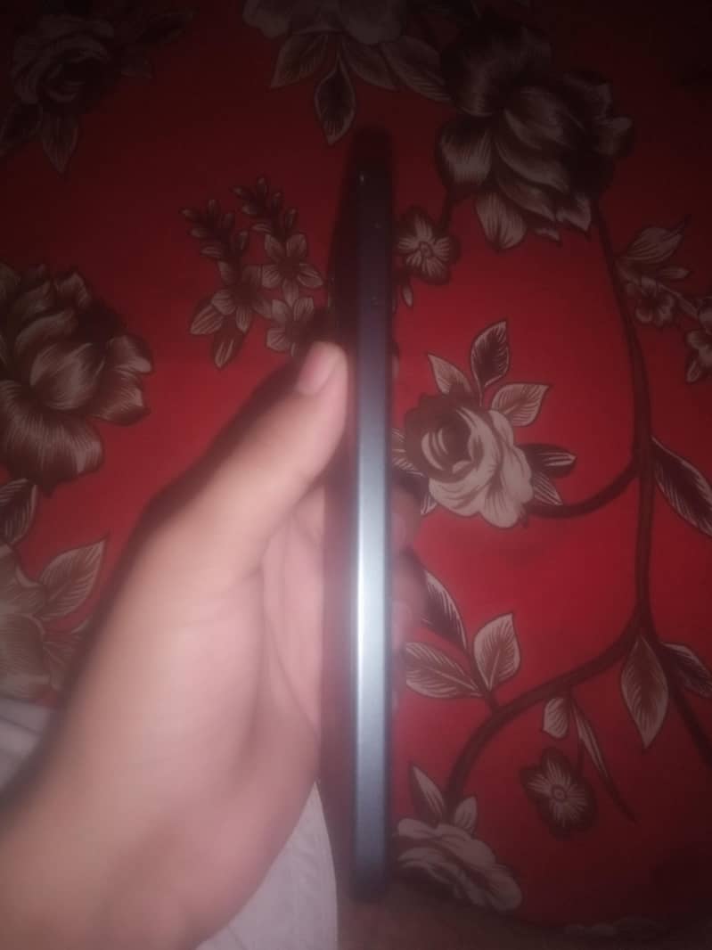 OPPO A6 2